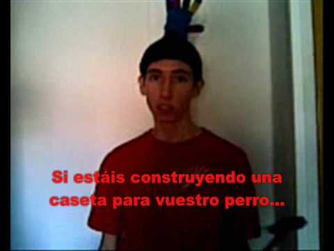 Episodio 5 - Adry y la puerta to xunga