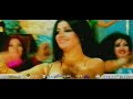 Ala Saad - Al Tofaha
