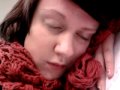 Video0035.mp4
