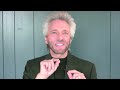See video