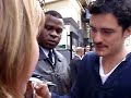 Orlando Bloom \" In Celebration\"?28.08.07 ??????????????????? Orlando Bloom \" In Celebration\"?28.08.07 ???????????????????