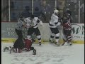Scrap of the Game - December 29, 2007