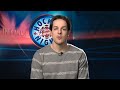 Top 5 Announced on Hockey Night in Canada!