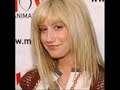 500 Pics of Ashley Tisdale Under 1 Min.