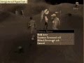 videos de Runescape - Revenant Hunting