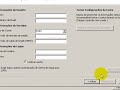 gmail para o outlook gmail para o outlook