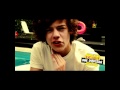 One Direction- Best Moments; Part 3 :)