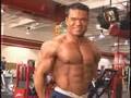 MostMuscular-Com-ULT