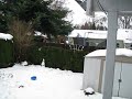 test 2