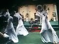 Emmanuel Praise Dance Ministries from Kenosha Wi Emmanuel Praise Dance Ministries from Kenosha Wi