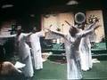 Emmanuel Praise Dance Ministries from Kenosha Wi