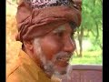 Jaka tingkir