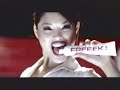 super video