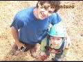 Mariquina  Deporte Aventura  Sur Aventura