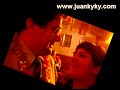 Re: Vlog [HQ] : TAJUANKY CAMPANADAS!! Feliz 2009