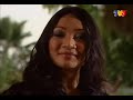 Sindarela Ep 26 FINALE (Part 3/5)