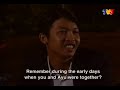 Sindarela Ep 26 FINALE (Part 3/5)