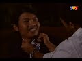 Sindarela Ep 26 FINALE (Part 3/5)