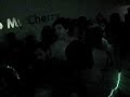 Pimp my party sector reforma
