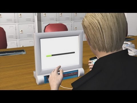 UK London Metropolitan+Police Radio+Tactics kiosk phone+data contacts suspects 