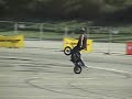 Sport Bike Stuntin\ Sport Bike Stuntin\