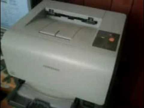 CLP-300 problem