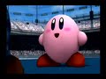 Super Smash Bros. Brawl-Subspace Emissary walkthrough part 1 Super Smash Bros. Brawl-Subspace Emissary walkthrough part 1