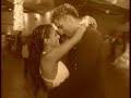 Oren and Yael Wedding NOV 2006 ?????? ?? ???? ????? ?????? Oren and Yael Wedding NOV 2006 ?????? ?? ???? ????? ??????