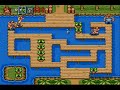 Goof Troop: Level One