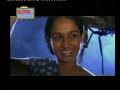 Kiri Idda gahata - Krishan Erandaka