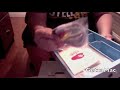 hello! this is the unboxing of the nintendo wii! i have gotten the white coloured wii because my friend and partner to this channel got the black coloured one. so i really didn't want to get the same colour even though i wanted the black one but it really doesn't matter what colour it is, it just matters that i am lucky enough to have one. but anyways, i did the unboxing of both ipod touch prevoius generation and the wii because ipwncrackas mom don't want him showing himself on youtube or even his voice. so if you ever hear a deep voice that is ipwncrackas with a voice changer. thank you for watching, and reading! please subscribe to: www.youtube.com www.youtube.com www.youtube.com please check out our website: www.itechreviewerz.webs.com nintendo wii www.gamestop.com