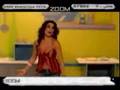 aline khalaf many lek