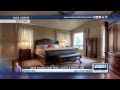 3424 Country Club Parkway