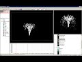 Integracion After Effects Particulas y 3d max.mp4