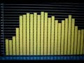Video Testes TOMAHAWK Live-x 18 700w - RTA30 SD3000D,SHOW! Video Testes TOMAHAWK Live-x 18 700w - RTA30 SD3000D,SHOW!