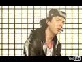 Let It Rock - Kevin Rudolf ft. Lil Wayne MUSIC VIDEO