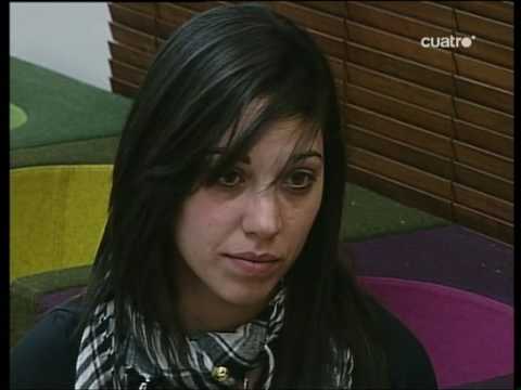 Imagen de previsualización de YouTube