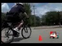 trike patrol