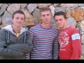 gjimnazi-likov-klasa-317-wwwseidtk.html