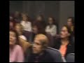 LOGOTERAPIA - UNIV. MAIMONIDES- BS.AS.