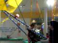 videos de Leslie 2
