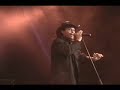Elevation - U2 Tribute - Where The Streets Have No Name