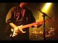 Elevation - U2 Tribute - Where The Streets H…