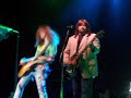 tesla-war-pigs.html