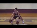 UC WBB cutup web