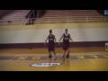 videos de UC WBB cutup web
