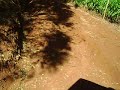 quinta a seco quinta a seco