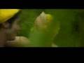  - MovieZen Video