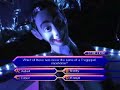 Who Wants to be an Alienaire - Tutt Returns Who Wants to be an Alienaire - Tutt Returns