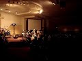 sweet-melody.html